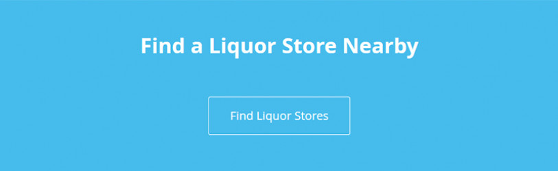 Find A Liquor Store Near You
