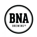 BNA Brewing Logo
