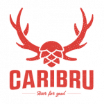 Caribru Logo