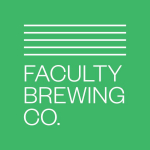 Faculty Brewing Logo