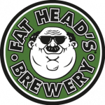 Fat Head&#039;s Brewery Logo