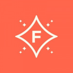 Fitzpatrick Family Vineyards Logo