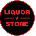 Kettle Valley Liquor Store 