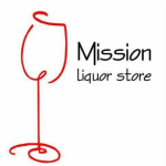 Mission Liquor Store