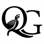 Quail&#039;s Gate Winery Logo