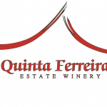 Quinta Ferreira Estate Winery Logo