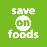 Save-On-Foods - Pemberton Plaza