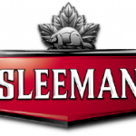 Sleeman Brewery Logo