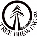 Tree Brewing Logo