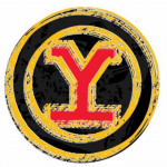 Yaletown Brewing Logo