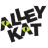 Alley Kat Brewing Company Logo