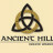 Ancient Hill Winery Logo