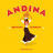 Andina Brewing Company Logo