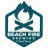 Beach Fire Brewing Logo