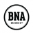 BNA Brewing Logo