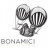 Bonamici Cellars Logo