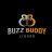 Buzz Buddy Liquor