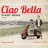 Ciao Bella Winery Logo
