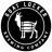 Goat Locker Brewing Company Logo