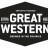 The Great Western Brewing Company Logo