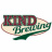 Kind Brewing Logo