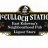 Mcculloch Station Pub