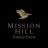Mission Hill Winery Logo