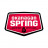 Okanagan Spring Brewery Logo