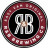R&amp;B BREWING CO Logo