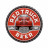 Red Truck Beer Company Logo