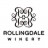 Rollingdale Winery Logo