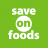 Save-On-Foods - Fleetwood