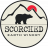 Scorched Earth Winery Logo