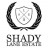 Shady Lane Estate Logo