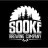 Sooke Brewing Company Logo