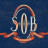 Sooke Oceanside Brewery Logo
