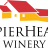 Spierhead Winery Logo