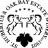 St Hubertus &amp; Oak Bay Estate Winery Logo