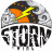 Storm Brewing Logo