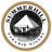 Summerhill Pyramid Winery Logo