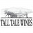 Tall Tale Wines Logo