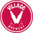 Village Brewery Logo